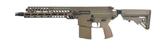 APFG XM7 GBB AIRSOFT