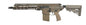 APFG XM7 GBB AIRSOFT