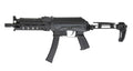 TOXICANT EMG LICENSED STRIKE INDUSTRIES KP-9 GBB