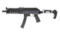 TOXICANT EMG LICENSED STRIKE INDUSTRIES KP-9 GBB
