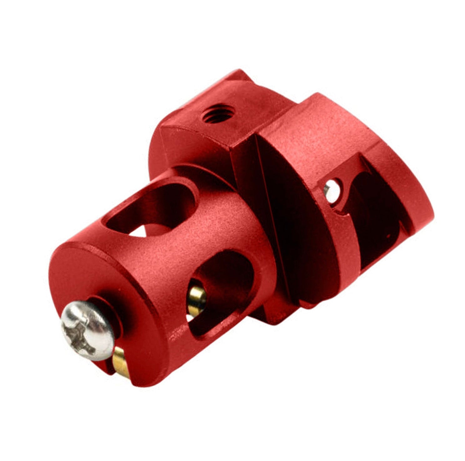 NOVRITSCH SSP5 ZERO FRICTION BLOWBACK UNIT
