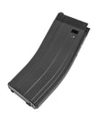 NOVRITSCH SSQ4 GAS MAGAZINE (32 BBS)