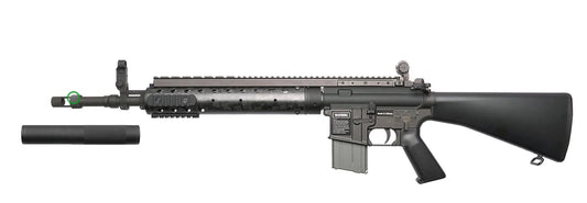MARKSMAN MK12 MOD 0 GEN 2 GBB RIFLE