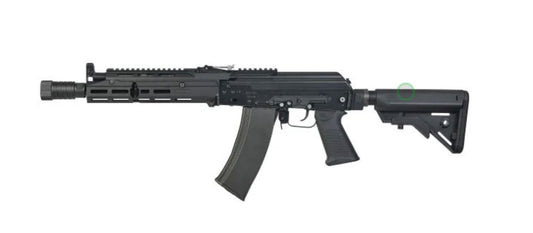 VFC AK105 (AV105) TACTICAL GBB AIRSOFT RIFLE