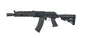 VFC AK105 (AV105) TACTICAL GBB AIRSOFT RIFLE