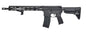 VFC BCM MK2 MCMR EVO GBBR AIRSOFT (14.5 INCH) - BLACK
