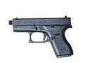 UMAREX GLOCK 42 GAS BLOW BACK PISTOL