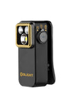 OLIGHT OCLIP PRO S EDC CLIP LIGHT