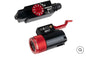 MAXX CNC ALUMINUM HOPUP CHAMBER & ADJUSTER M4T FOR TOKYO MARUI MWS GBBR AIRSOFT