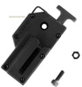 NOVRITSCH OPEN UNIVERSAL HOLSTER