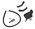 NOVRITSCH SSQ4 HPA MODULE