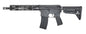 VFC BCM MK2 MCMR EVO GBBR AIRSOFT (11.5 INCH) - BLACK