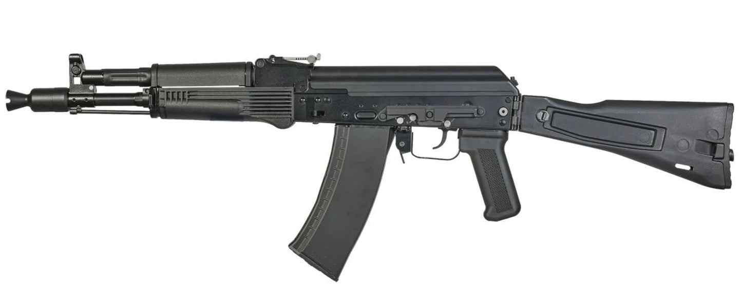 VFC AK105 (AV105) GBB AIRSOFT RIFLE
