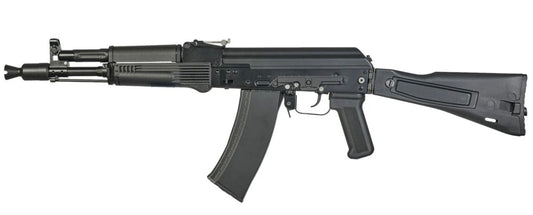 VFC AK105 (AV105) GBB AIRSOFT RIFLE