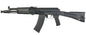 VFC AK105 (AV105) GBB AIRSOFT RIFLE