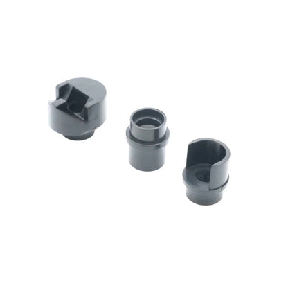 ULTRA FORCE AUTOMATIC 1300RD BB LOADER