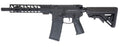 RWA BATTLE ARMS DEVELOPMENT B.A.D. AUTHORITY ELITE MWS SBR GBB (BY GUNS MODIFY)