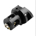 NOVRITSCH SSP5 ZERO FRICTION BLOWBACK UNIT