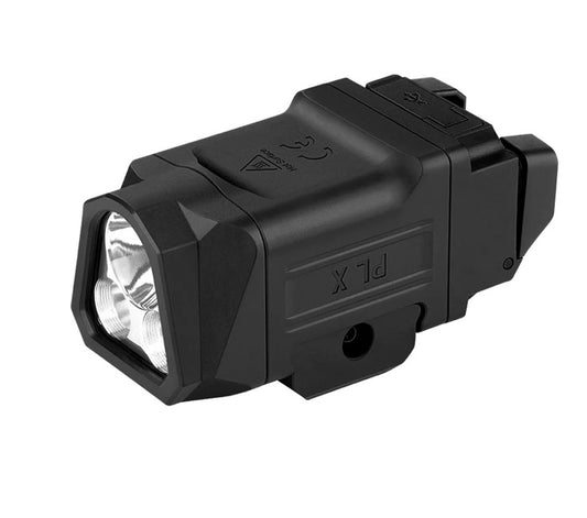 OLIGHT PL-X DUAL BEAM TACTICAL LIGHT