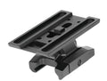 "Osight ORH-193 1.93"" Picatinny Riser Mount"