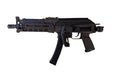 ⚠️Pre-order Last Call⚠️
*Toxicant* *EMG* Licensed *Strike Industries KP-9* GBB