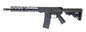 RWA BATTLE ARMS DEVELOPMENT B.A.D. AUTHORITY ELITE MWS GBBR (BY GUNS MODIFY)