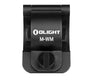 OLIGHT M-LOK MOUNT FOR WARRIOR SERIES (EXCEPT WARRIOR X TURBO)