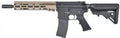 VR16 URG–I 11.5” EVO GBBR STD