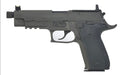 VFC Stark Arms SA226T Airsoft GBB Pistol