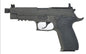 VFC Stark Arms SA226T Airsoft GBB Pistol