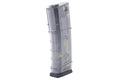 G&G SSG1 Magazine (105 rounds AEG Magazine)