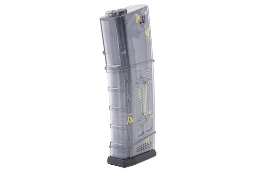 G&G SSG1 Magazine (105 rounds AEG Magazine)
