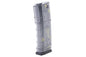 G&G SSG1 Magazine (105 rounds AEG Magazine)