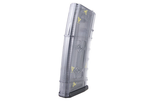G&G SSG1 Magazine (105 rounds AEG Magazine)