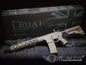 VFC KAC L403A1 (KS1) GBB Rifle