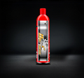 Ultraforce 14kg Red Gas