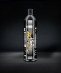 Ultraforce 18kg Black gas