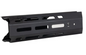 SRU SARB15 M4 AIRSOFT GBB EXTENDED HANDGUARD - STANDARD