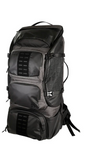SATELLITE ARMS BACKPACK 75 (DIMENSION : APPROX. 800 X 350 X 320 MM)