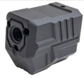 ACETECH QUADRA S BIFROST RGB TRACER UNIT (14MM CCW, BLACK)