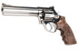 Ares S&W 686 Co2 Revolver 6 inch