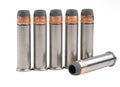 ARES S&W 686 / CL PROJECT REVOLVER CARTRIDGES (6PCS/SET)