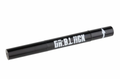 DR. BLACK SPECIAL LUBRICANT
