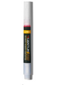 4UANTUM SPEED AXLE AND TRIGGER OIL PEN
