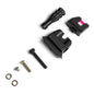 NOVRITSCH SSP28 HIGH SIGHTS WITH CHARGING HANDLE