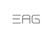 EAG AIRSOFT - Home
