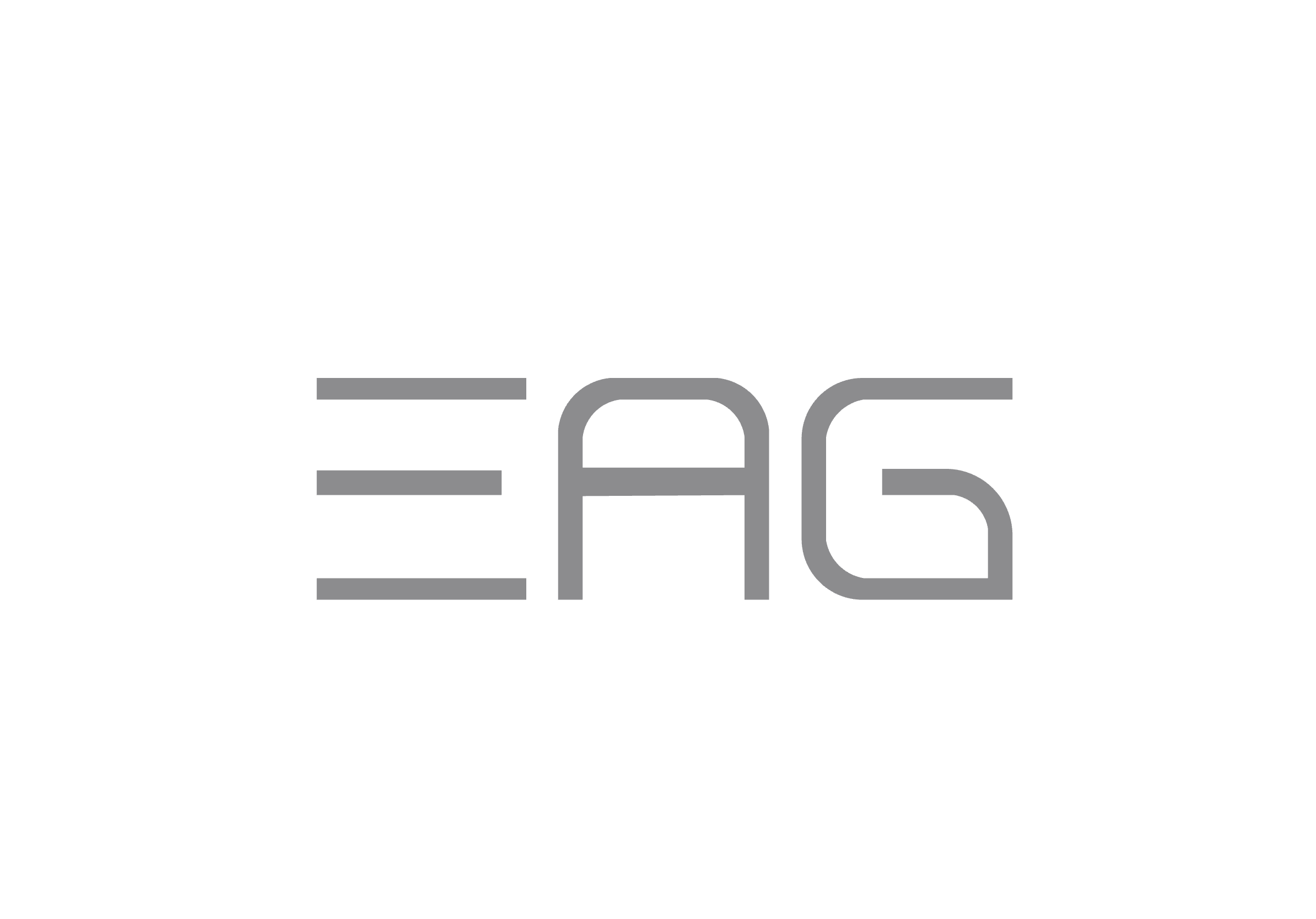 EAG AIRSOFT