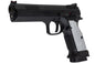 KJ Works CZ TS2 CO2 氣動槍（ASG 授權）