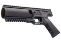Krytac KT320 GL Modular Grenade Launcher