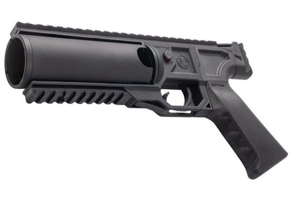 Krytac KT320 GL Modular Grenade Launcher